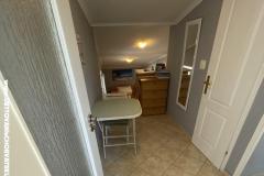 Apartamenty Nina Apartament 2 – Studio 5 foto 1