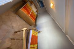 Apartamenty Nina Apartament 2 – Studio 5 foto 2