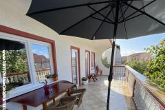 Apartamenty Nina Apartament 3 – AppMIO foto 1