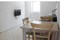  Apartamenty Plaža Apartament 1 – Apartman 1 foto 1