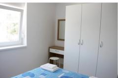  Apartamenty Plaža Apartament 1 – Apartman 1 foto 3
