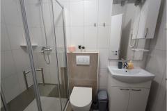  Apartamenty Plaža Apartament 1 – Apartman 1 foto 4