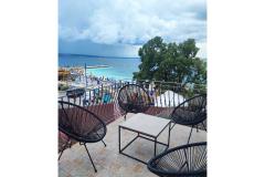  Apartamenty Plaža Apartament 1 – Apartman 1 foto 5