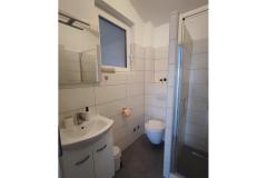  Apartamenty Plaža Apartament 4 – Apartman 7 foto 1