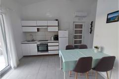  Apartamenty Plaža Apartament 4 – Apartman 7 foto 2
