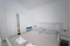 Apartamenty Plaža Apartament 4 – Apartman 7 foto 3