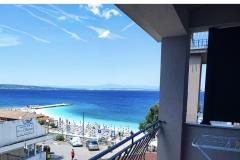  Apartamenty Plaža Apartament 4 – Apartman 7 foto 4