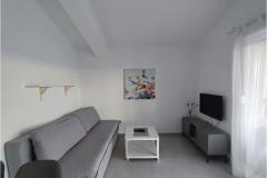  Apartamenty Plaža Apartament 4 – Apartman 7 foto 5