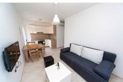  Apartamenty Plaža Apartament 2 – Apartman 3 foto 1