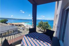  Apartamenty Plaža Apartament 2 – Apartman 3 foto 2