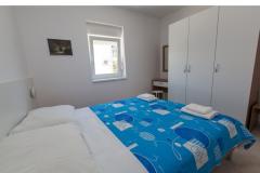 Apartamenty Plaža Apartament 2 – Apartman 3 foto 3