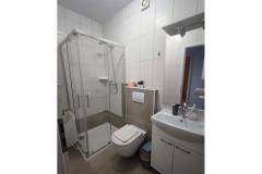  Apartamenty Plaža Apartament 2 – Apartman 3 foto 4