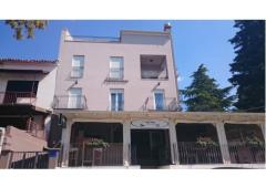  Apartamenty Plaža Apartament 2 – Apartman 3 foto 5