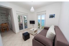  Apartamenty Plaža Apartament 3 – Apartman 4 foto 1