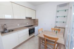  Apartamenty Plaža Apartament 3 – Apartman 4 foto 2