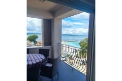  Apartamenty Plaža Apartament 3 – Apartman 4 foto 3
