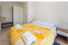  Apartamenty Plaža Apartament 3 – Apartman 4 foto 4