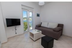  Apartamenty Plaža Apartament 3 – Apartman 4 foto 5