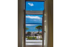 Beach Apartamenty Center Apartament 1 – Lina foto 4