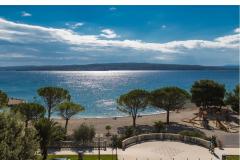 Beach Apartamenty Center Apartament 2 – Matilda foto 1