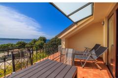 Beach Apartamenty Center Apartament 2 – Matilda foto 4