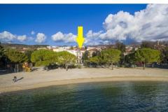 Beach Apartamenty Center Pokoj 4 – Pepi foto 3