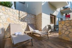 Beach Apartamenty Center Pokoj 4 – Pepi foto 4