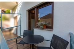 Beach Apartamenty Center Pokoj 5 – Drago foto 2