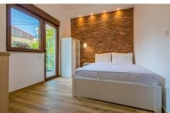 Beach Apartamenty Center Pokoj 5 – Drago foto 3