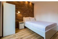 Beach Apartamenty Center Pokoj 5 – Drago foto 5