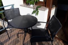 Beach Apartamenty Center Pokoj 6 – Karlo foto 2