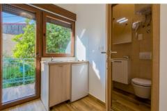 Beach Apartamenty Center Pokoj 6 – Karlo foto 3