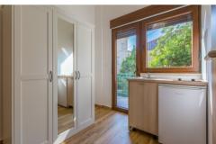 Beach Apartamenty Center Pokoj 6 – Karlo foto 4