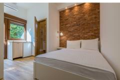 Beach Apartamenty Center Pokoj 6 – Karlo foto 5