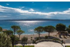 Beach Apartamenty Center Pokoj 3 – Jelena foto 1