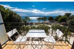 Beach Apartamenty Center Pokoj 3 – Jelena foto 2