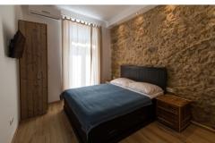 Beach Apartamenty Center Pokoj 3 – Jelena foto 5