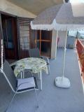 Apartamenty Rosi Apartament 2 – MASLINA foto 1