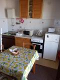 Apartamenty Rosi Apartament 2 – MASLINA foto 2