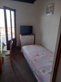 Apartamenty Rosi Apartament 2 – MASLINA foto 4
