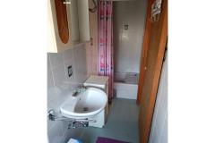 Apartamenty Rosi Apartament 2 – MASLINA foto 5