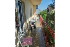 Apartamenty Rosi Apartament 3 – Murva foto 1