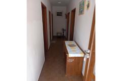 Apartamenty Rosi Apartament 3 – Murva foto 2