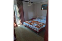 Apartamenty Rosi Apartament 3 – Murva foto 3