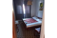 Apartamenty Rosi Apartament 3 – Murva foto 4