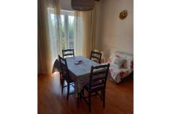 Apartamenty Rosi Apartament 3 – Murva foto 5