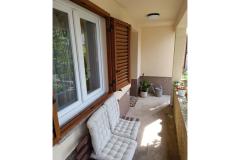 Apartamenty Rosi Apartament 4 – Romantic foto 1