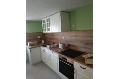 Apartamenty Rosi Apartament 4 – Romantic foto 2