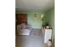 Apartamenty Rosi Apartament 4 – Romantic foto 3