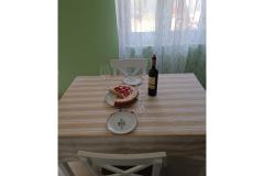 Apartamenty Rosi Apartament 4 – Romantic foto 4